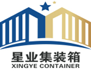 北京安信8娱乐平台活动房有限公司